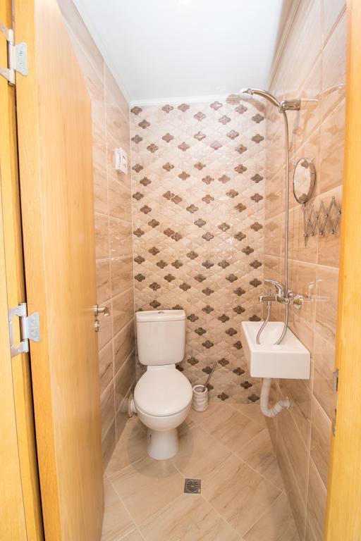 Soulful Apartments - Horizon Варна Екстер'єр фото